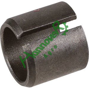 Втулка EG20-26x25 DIN1498  3173394 , Lemken